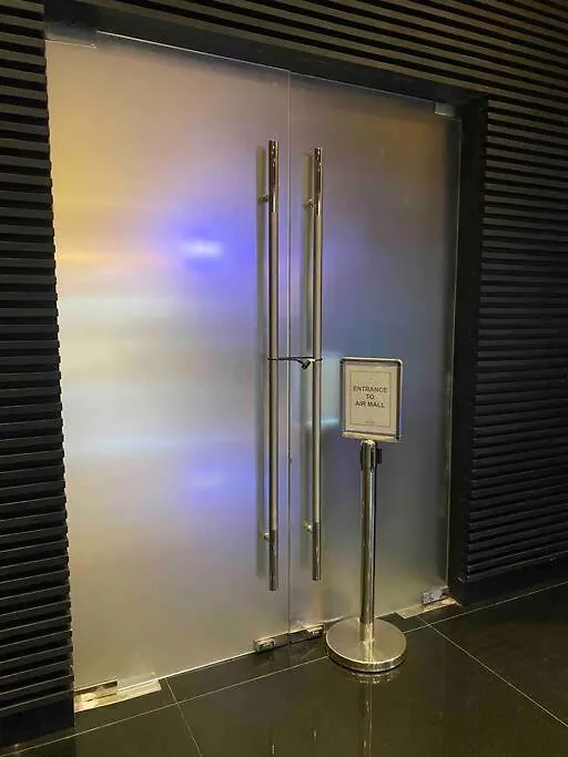 Scandinavian Studio In Makati Manila